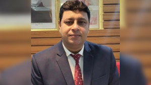 গোয়ালন্দ পৌর মেয়র নজরুল ইসলামের বিরুদ্ধে মামলা