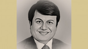 মতিউরের দুর্নীতি অনুসন্ধানে দুদকের বিশেষ টিম গঠন