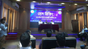 পদ্মা সেতুর নির্মাণ ব্যয় কম‌ছে দেড় হাজার কো‌টি টাকা