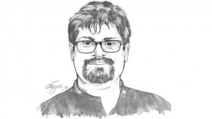 শুধু কোকের বোতল সরালে গণহত্যা থামবে না