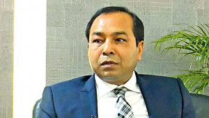 পি কে হালদারসহ ১৯ জনের বিরুদ্ধে পরোয়ানা জারি