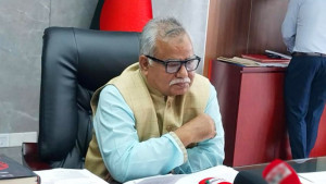 মালয়েশিয়া যেতে না পারা ৩ হাজার কর্মীর অভিযোগ মন্ত্রণালয়ে