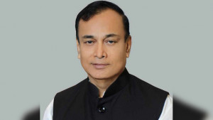 শেবাচিম হাসপাতালের ব্যবস্থাপনা কমিটির সভাপতি হলেন প্রতিমন্ত্রী জাহিদ ফারুক