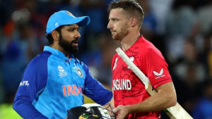প্রতিশোধ না পুনরাবৃত্তি