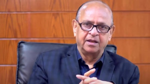 সব হাসপাতালে রাসেলস ভাইপারের অ্যান্টিভেনম আছে