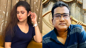 দায় স্বীকার করে আদালতে জবানবন্দি সেলিস্তির