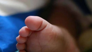 মাইশার মরদেহ মিলল সেফটি ট্যাংকে