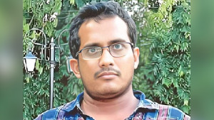 নেপালে আটক সিয়ামকে দেশে আনতে গ্রেপ্তারি পরোয়ানা