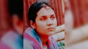 স্বামী দ্বিতীয় সন্তান চাননি, সাত দিনের সন্তানকে ৯ তলা থেকে ফেলে দিলেন মা