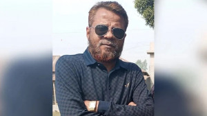অবশেষে ‘হত্যাকাণ্ড হিসেবে’ মামলা নিল পুলিশ