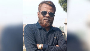 নির্বাচনী সহিংসতায় মৃত্যু: পুলিশের বিরুদ্ধে মামলা না নেওয়ার অভিযোগ