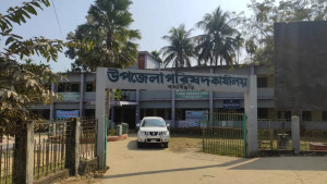 বাঘাইছড়ি উপজেলা নির্বাচন ফের স্থগিত, অবরোধ প্রত্যাহার