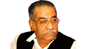 জয়-পরাজয়ের সঙ্গে জড়িয়েছে হাসনাতের প্রভাবের হিসাব-নিকাশ