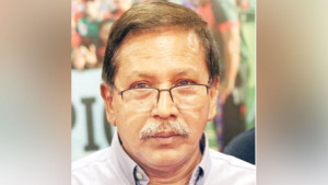 বাংলাদেশ নিয়ে স্বপ্ন না দেখাই ভালো