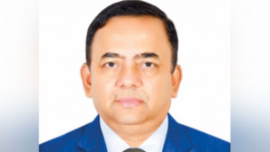 বেনজীর দম্পতির দুই বাড়ি জব্দে দুদকের অনীহা