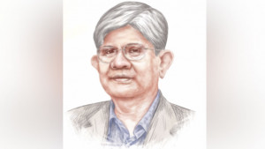 ব্যাংকঋণ নির্ভরতায় বেসরকারি খাত বাধাগ্রস্ত হবে