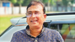 মিন্টু ও বাবুকে করা হবে মুখোমুখি  জিজ্ঞাসাবাদ