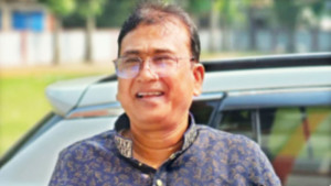 দায় স্বীকার করে  জবানবন্দি আ’লীগ  নেতা বাবুর