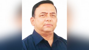 বেনজীরের পাসপোর্ট নিয়ে ১৫ জনকে দুদকে জিজ্ঞাসাবাদ