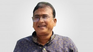 মোস্তাফিজ-ফয়সাল চরমপন্থি নেতা শিমুলের শিষ্য