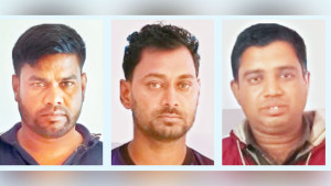যৌনকর্মীর তথ্যে খুনের রহস্যভেদ