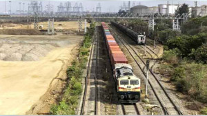 ভারতকে ট্রানজিট দিয়ে  কী পাবে  বাংলাদেশ