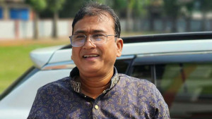 শাহীন ঘিরেই মামলার  তদন্ত