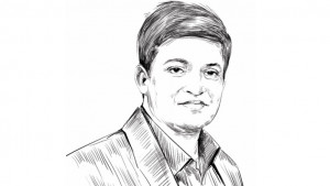 স্মার্ট তামাক কর মডেল যে কারণে জরুরি