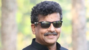 পাঁচ প্রশ্নে ‘আটকা’ ঝিনাইদহ আ.লীগের সম্পাদক মিন্টু