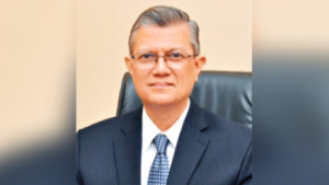 ঋণের পরিধি বাড়াতে চাই