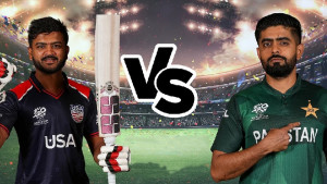 যুক্তরাষ্ট্রের হাতে ‘পাকিস্তানি অস্ত্র’