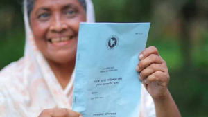 বরাদ্দ বাড়লেও আগের মতোই ভাতার অঙ্ক