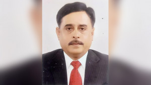 ঢাকা ওয়াসার ডিএমডিকে বহিষ্কার অবৈধ: হাইকোর্ট
