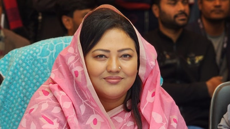 এইডস হয়েছে খবরটি গুজব, আমার জন্য খুবই বিব্রতকর: মমতাজ এইডস হয়েছে খবরটি গুজব, আমার জন্য খুবই বিব্রতকর: মমতাজ