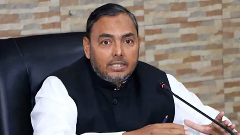 নিত্যপণ্য আমদানিতে মিয়ানমারের সঙ্গে চুক্তি হচ্ছে নিত্যপণ্য আমদানিতে মিয়ানমারের সঙ্গে চুক্তি হচ্ছে
