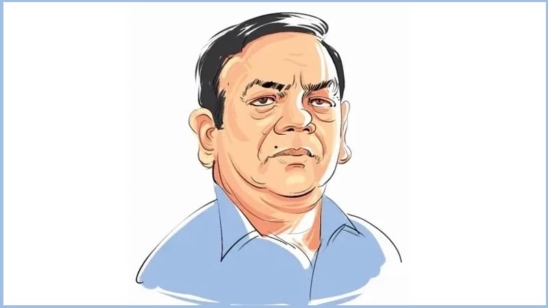 বেনজীরের ফ্ল্যাটে ঢুকতে প্রশাসক নিয়োগ বেনজীরের ফ্ল্যাটে ঢুকতে প্রশাসক নিয়োগ