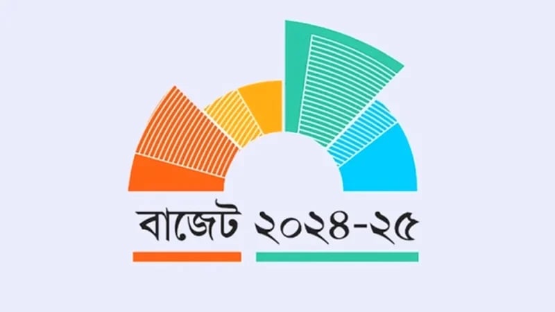 সরকারি কর্মকর্তা–কর্মচারী বেতনে যাবে ৪২, ৮২২ কোটি, ভাতায় ৪০,১৬৮ কোটি সরকারি কর্মকর্তা–কর্মচারী বেতনে যাবে ৪২, ৮২২ কোটি, ভাতায় ৪০,১৬৮ কোটি