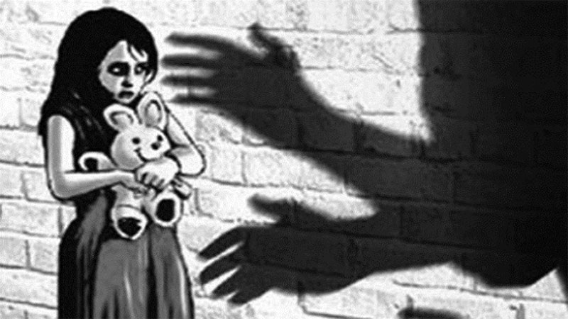 বিশ্বে গত ১৩ বছরে ভয়াবহ শাস্তির শিকার ৪০ কোটি শিশু বিশ্বে গত ১৩ বছরে ভয়াবহ শাস্তির শিকার ৪০ কোটি শিশু