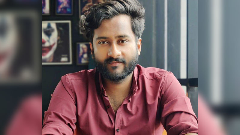 ছাত্রদের হলে চুয়েট শিক্ষকের মদপানের অভিযোগ, তদন্তে কমিটি ছাত্রদের হলে চুয়েট শিক্ষকের মদপানের অভিযোগ, তদন্তে কমিটি