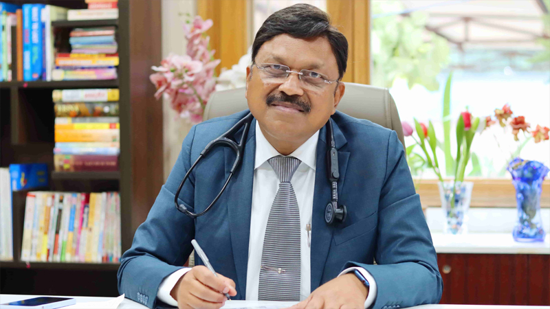 অর্থনৈতিক কারণে বাইপাস সার্জারি ও রিংয়ের ব্যবহার বাড়ছে অর্থনৈতিক কারণে বাইপাস সার্জারি ও রিংয়ের ব্যবহার বাড়ছে