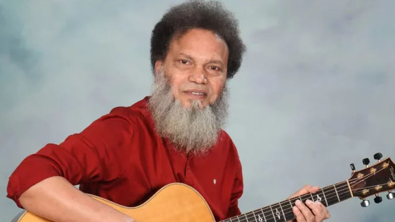 সুস্থ হয়ে বাসায় ফিরলেন হায়দার, চাইলেন দোয়া সুস্থ হয়ে বাসায় ফিরলেন হায়দার, চাইলেন দোয়া