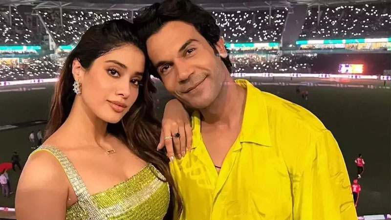 বাংলাদেশের ২৬ প্রেক্ষাগৃহে বলিউডের নতুন ছবি বাংলাদেশের ২৬ প্রেক্ষাগৃহে বলিউডের নতুন ছবি