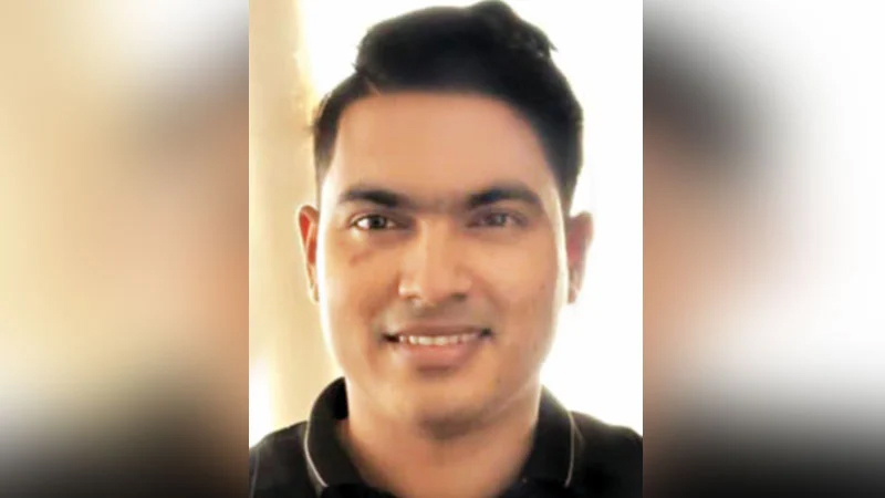 পারভীনকে দেশে ফেরাতে ইন্টারপোলে চিঠি দিচ্ছে পুলিশ পারভীনকে দেশে ফেরাতে ইন্টারপোলে চিঠি দিচ্ছে পুলিশ