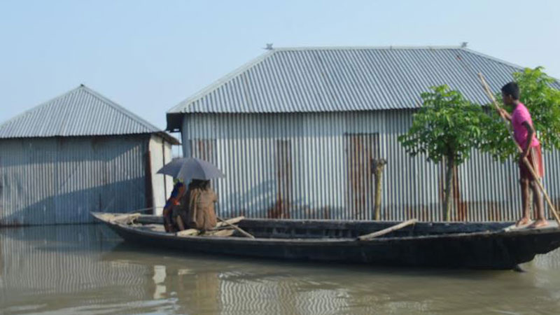 দিশেহারা ব্রহ্মপুত্র ও তিস্তাপাড়ের মানুষ দিশেহারা ব্রহ্মপুত্র ও তিস্তাপাড়ের মানুষ