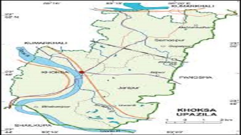 কোমল পানীয় ভেবে বিষপানে দুই শিশু অসুস্থ কোমল পানীয় ভেবে বিষপানে দুই শিশু অসুস্থ