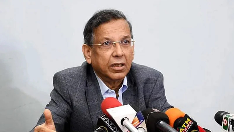 চিকিৎসা পাচ্ছেন বলেই খালেদা জিয়া সুস্থ আছেন চিকিৎসা পাচ্ছেন বলেই খালেদা জিয়া সুস্থ আছেন
