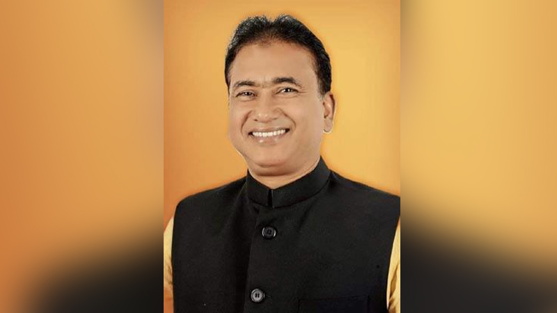 এমপি আজীম হত্যায় আরও দুই আসামি গ্রেপ্তার এমপি আজীম হত্যায় আরও দুই আসামি গ্রেপ্তার