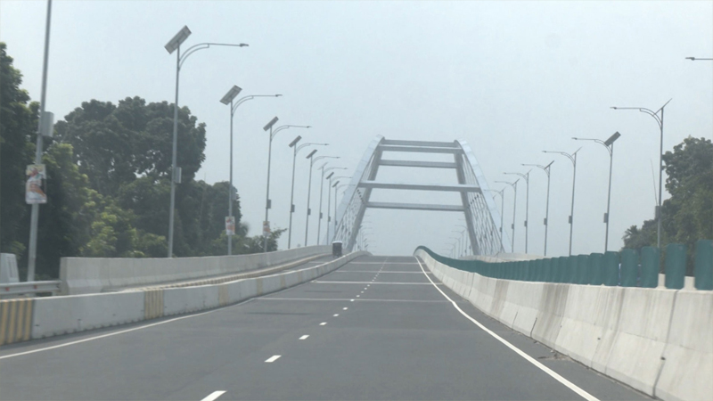 টোল বাড়বে সড়ক ও সেতুর টোল বাড়বে সড়ক ও সেতুর