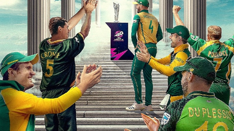 প্রোটিয়া ক্রিকেটের ‘বরপুত্র’ মার্করাম প্রোটিয়া ক্রিকেটের ‘বরপুত্র’ মার্করাম