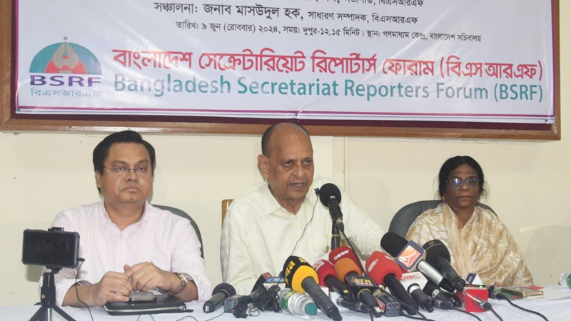 হাসপাতালে ডাক্তারদের অবহেলা সহ্য করব না, হুঁশিয়ারি স্বাস্থ্যমন্ত্রীর হাসপাতালে ডাক্তারদের অবহেলা সহ্য করব না, হুঁশিয়ারি স্বাস্থ্যমন্ত্রীর